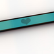 Illustration for article titled Super Phone is So Long, You Could Take Batting Practice With It